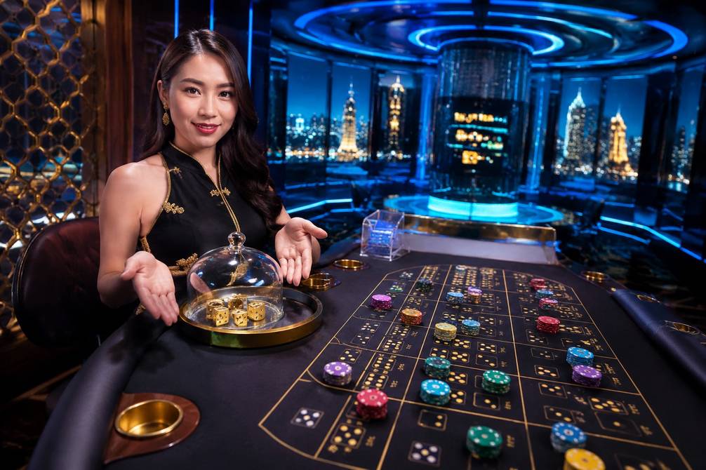 ggame888